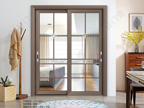 甘肅鋁門窗加盟指南 金藝軒鋁合金門窗品牌的優勢與機遇