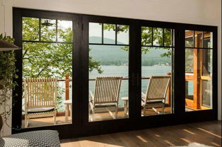 鋁合金門窗與空調(diào)設(shè)備的定期維護(hù)指南